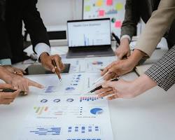 Why Expert Project Consulting Makes the Difference